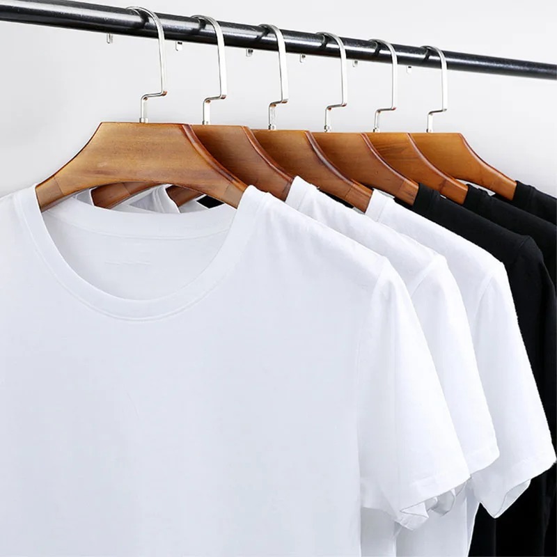 Koszulka męska z nadrukiem jap – Street Fashion Elements recenzja i cena