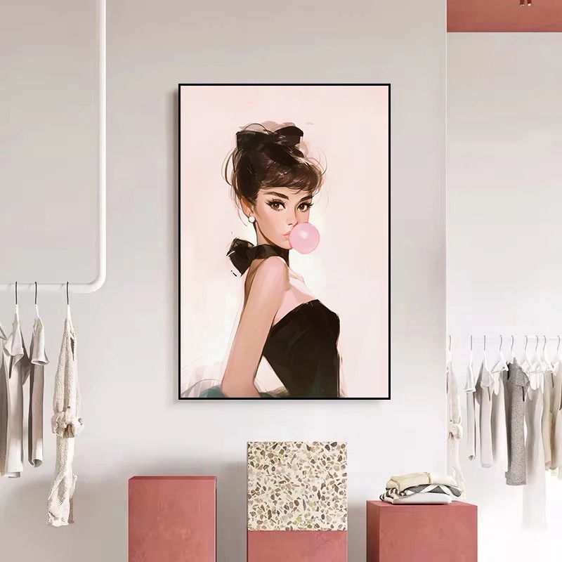 Coquette Trendy Paris Street B – Street Fashion Paris recenzja i cena