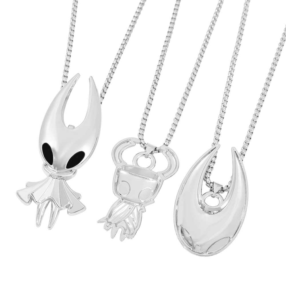 Modne akcesoria do gier i biżu – Street Fashion Jewelry recenzja i cena