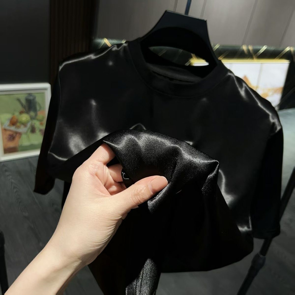 Męskie komplety dwuczęściowe z – Street Fashion Clothes recenzja i cena