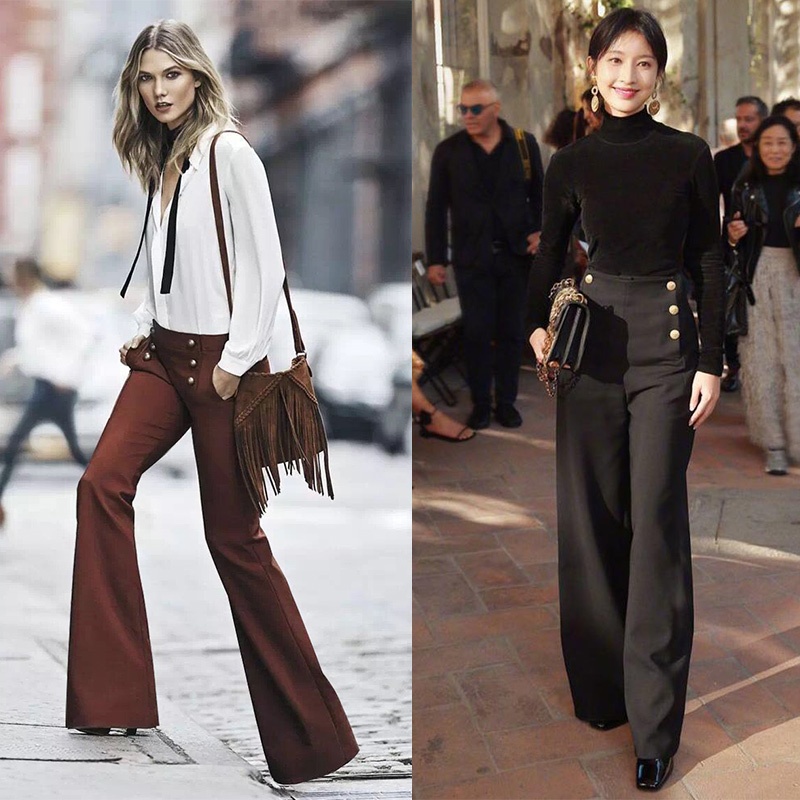 Tygodnia Mody w Mediolanie, st – Street Fashion In Milan recenzja i cena
