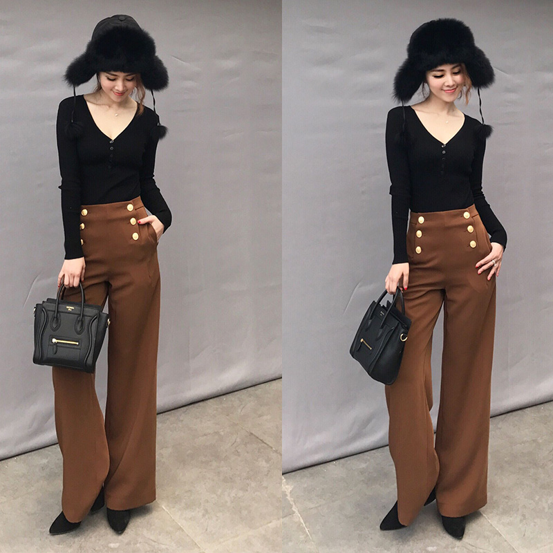 Tygodnia Mody w Mediolanie, st – Street Fashion In Milan recenzja i cena