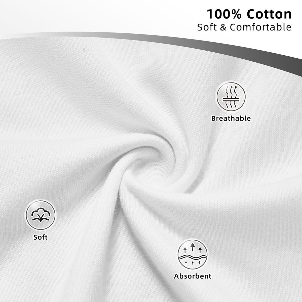 Kowbojki w kolorze coquette pi – Street Fashion Co recenzja i cena