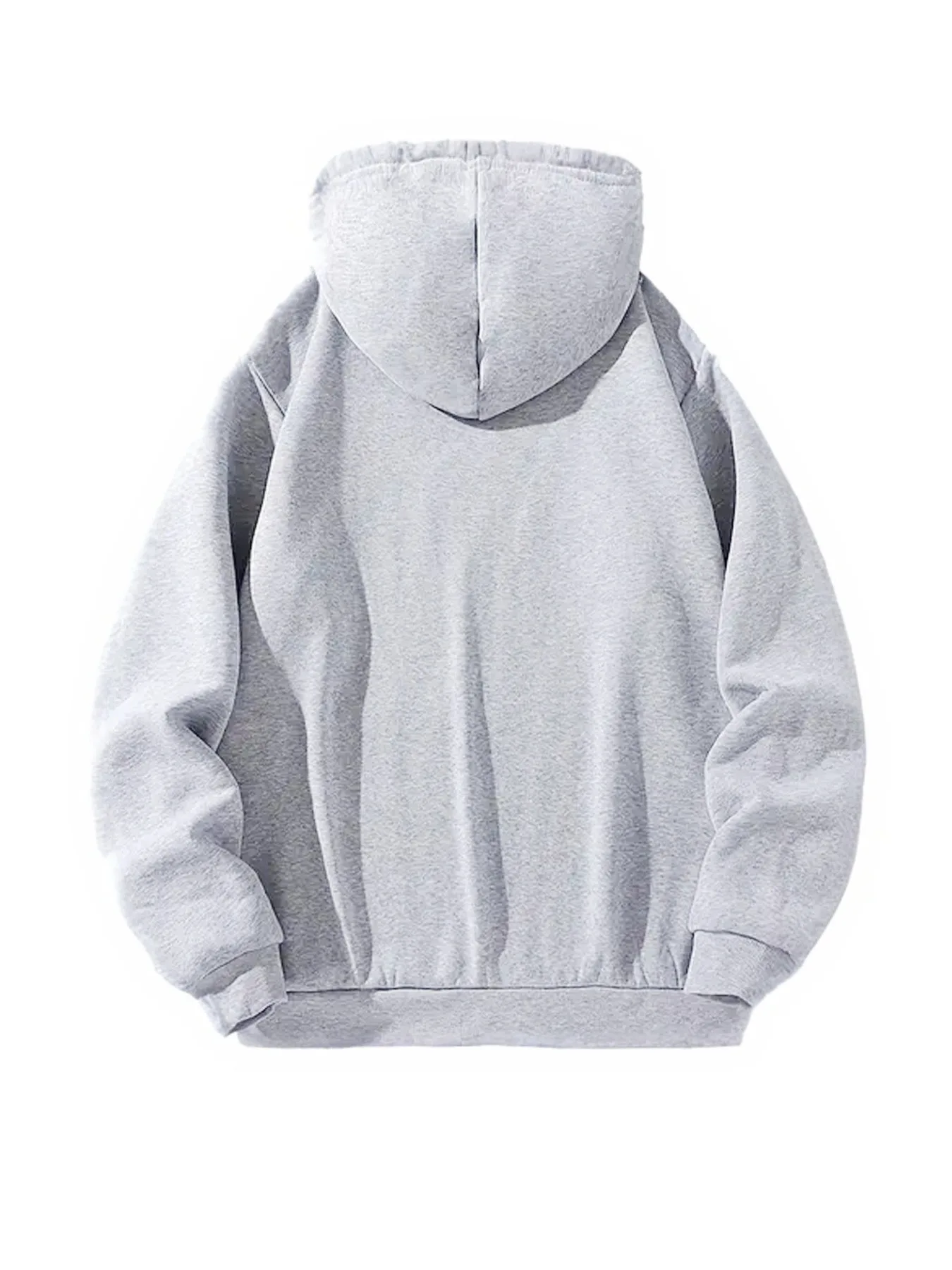 Modne męskie bluzy sportowe z  – Street Fashion Elements recenzja i cena