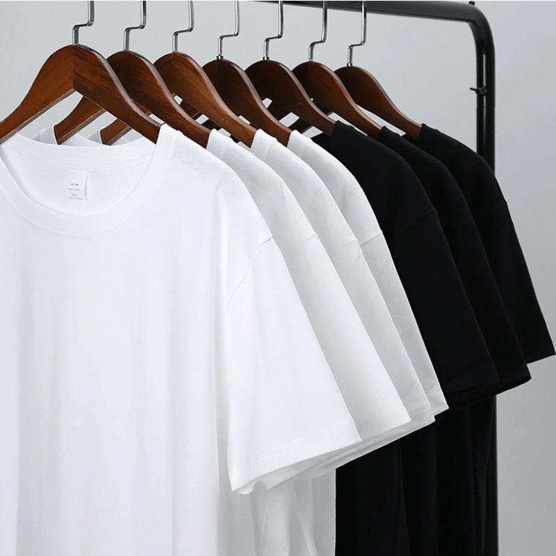 2026 Najlepiej sprzedające się – Street Fashion Co recenzja i cena