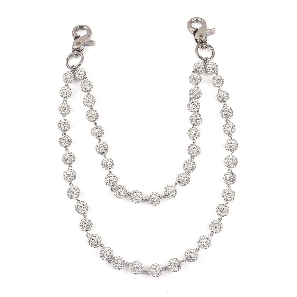 Spodnie Harajuku Street Hip Ho – Street Fashion Jewelry recenzja i cena