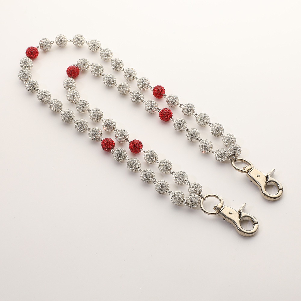 Spodnie Harajuku Street Hip Ho – Street Fashion Jewelry recenzja i cena