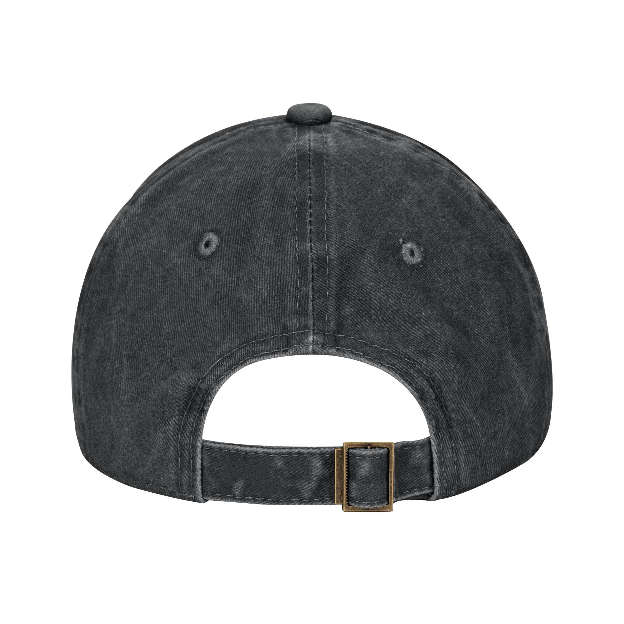 Czapka baseballowa Choso chibi – Street Fashion Shibuya recenzja i cena